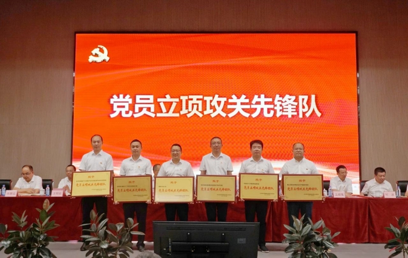 BETWAY¡¤±ØÍþ(Î÷ººÄ·Áª)¹Ù·½ÍøÕ¾-Official Platform