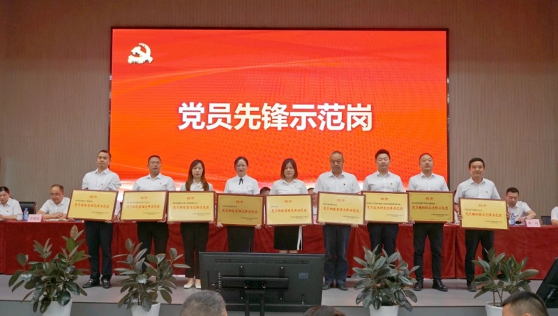 BETWAY¡¤±ØÍþ(Î÷ººÄ·Áª)¹Ù·½ÍøÕ¾-Official Platform