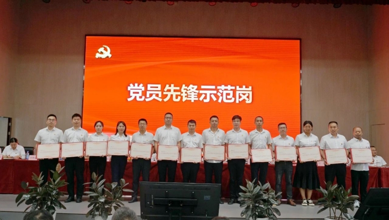 BETWAY¡¤±ØÍþ(Î÷ººÄ·Áª)¹Ù·½ÍøÕ¾-Official Platform