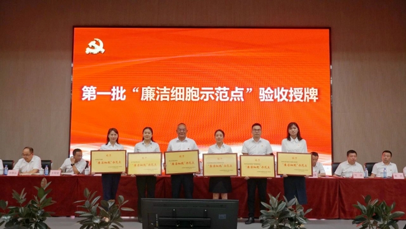 BETWAY¡¤±ØÍþ(Î÷ººÄ·Áª)¹Ù·½ÍøÕ¾-Official Platform