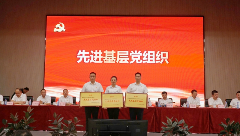 BETWAY¡¤±ØÍþ(Î÷ººÄ·Áª)¹Ù·½ÍøÕ¾-Official Platform