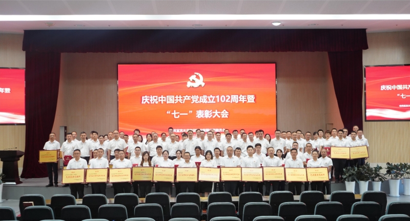 BETWAY¡¤±ØÍþ(Î÷ººÄ·Áª)¹Ù·½ÍøÕ¾-Official Platform