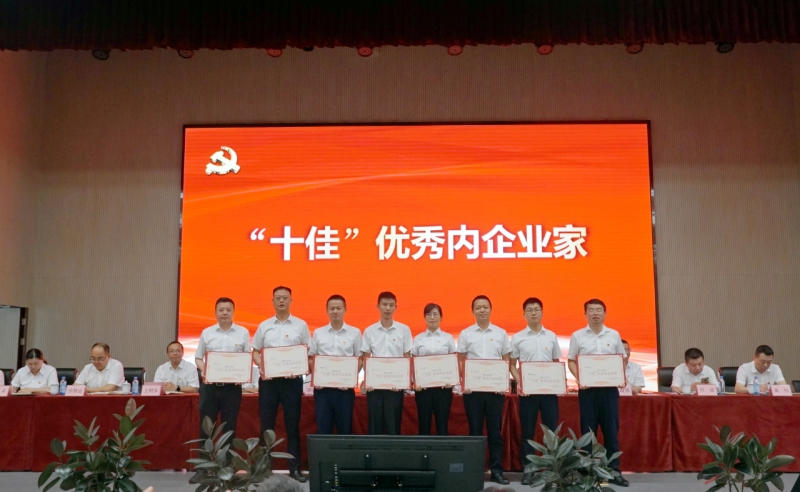 BETWAY¡¤±ØÍþ(Î÷ººÄ·Áª)¹Ù·½ÍøÕ¾-Official Platform