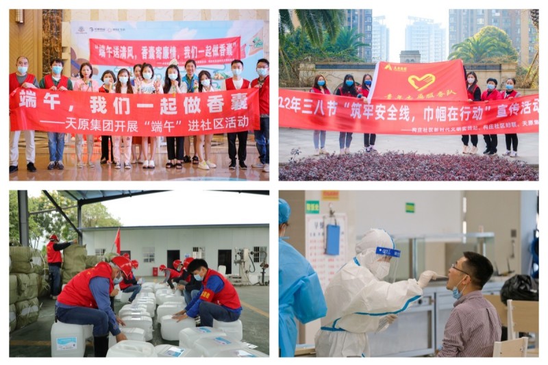 BETWAY(ķ)ٷվ-Official Platform