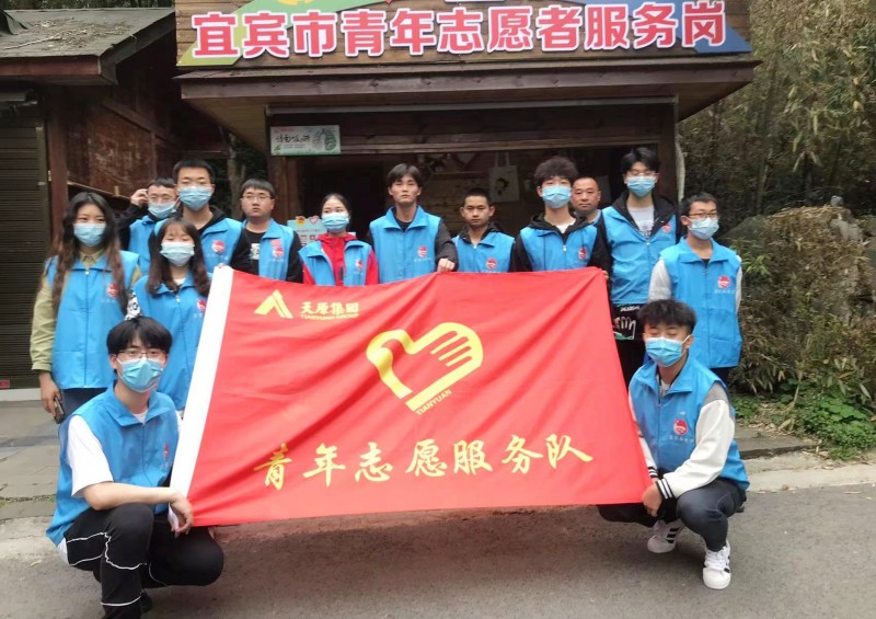 BETWAY(ķ)ٷվ-Official Platform