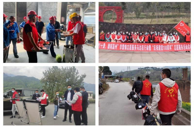 BETWAY(ķ)ٷվ-Official Platform