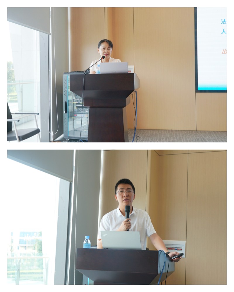 BETWAY(ķ)ٷվ-Official Platform