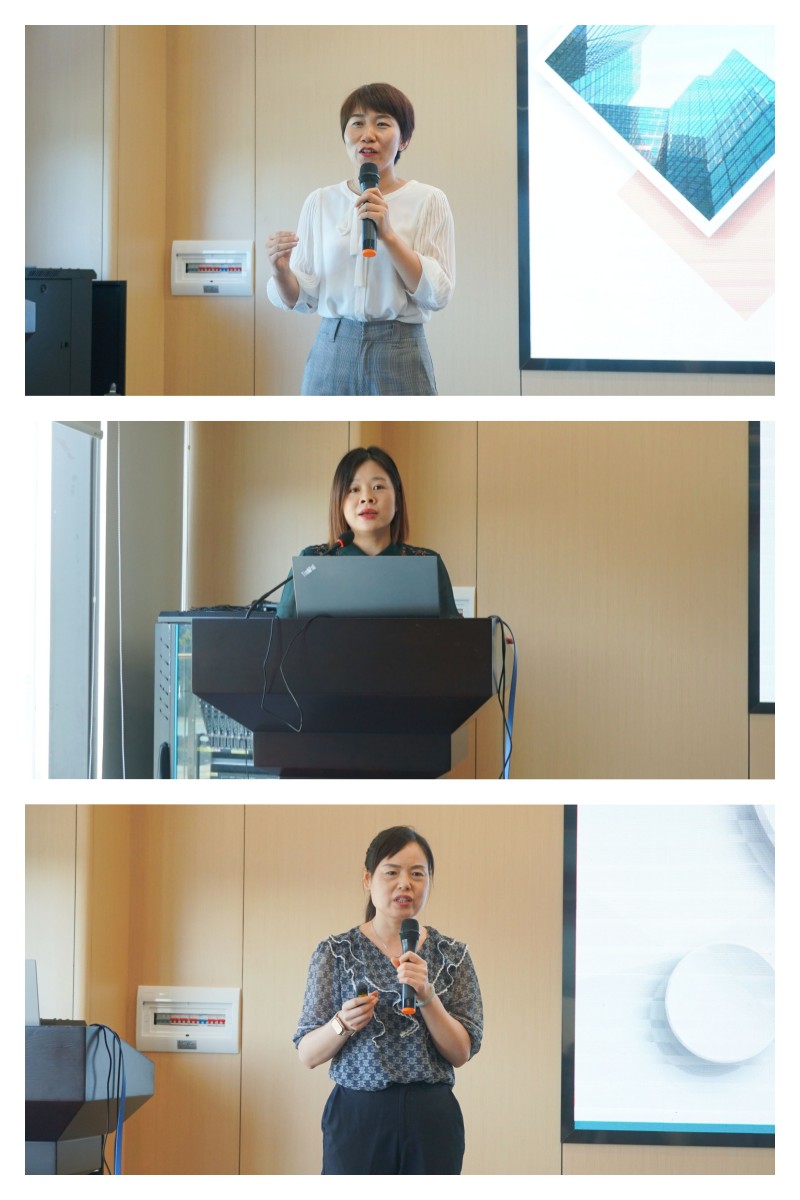 BETWAY(ķ)ٷվ-Official Platform