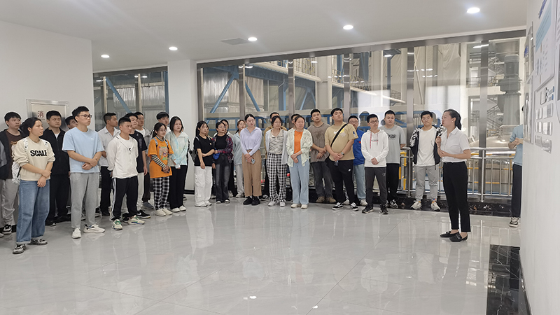 BETWAY(ķ)ٷվ-Official Platform