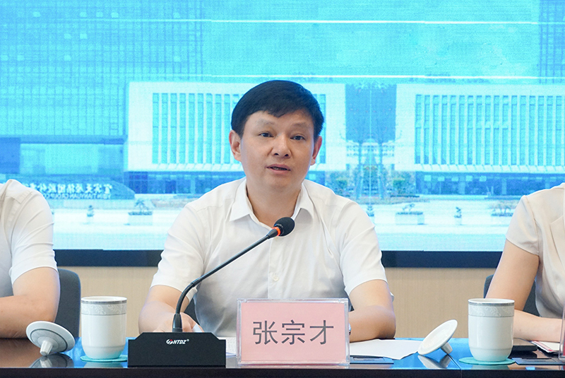 BETWAY(ķ)ٷվ-Official Platform