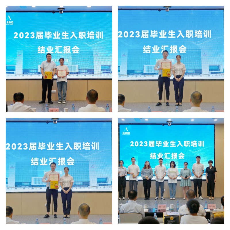 BETWAY(ķ)ٷվ-Official Platform