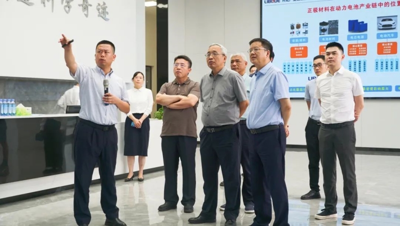 BETWAY(ķ)ٷվ-Official Platform