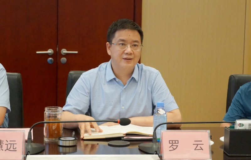 BETWAY(ķ)ٷվ-Official Platform