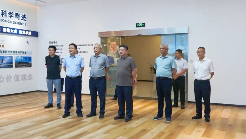 BETWAY(ķ)ٷվ-Official Platform