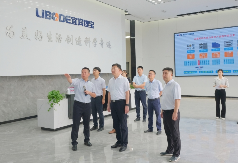 BETWAY(ķ)ٷվ-Official Platform