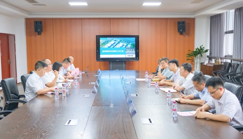 BETWAY(ķ)ٷվ-Official Platform