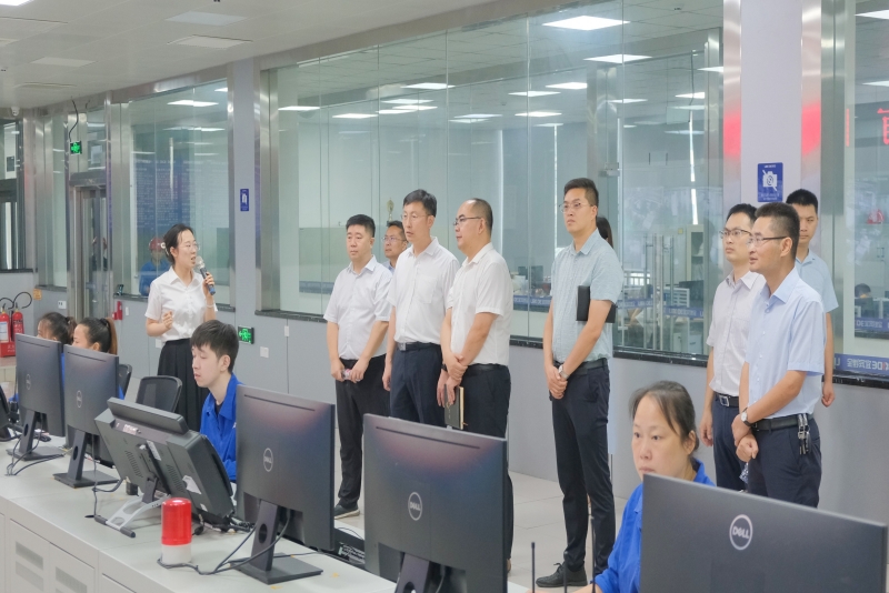 BETWAY(ķ)ٷվ-Official Platform