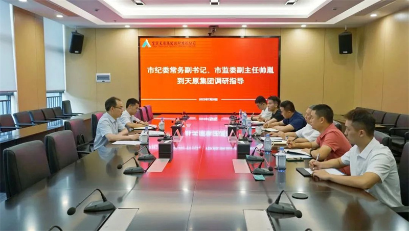 BETWAY(ķ)ٷվ-Official Platform