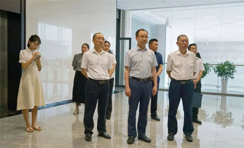 BETWAY(ķ)ٷվ-Official Platform