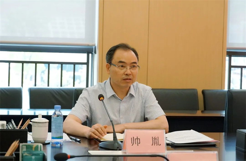 BETWAY(ķ)ٷվ-Official Platform