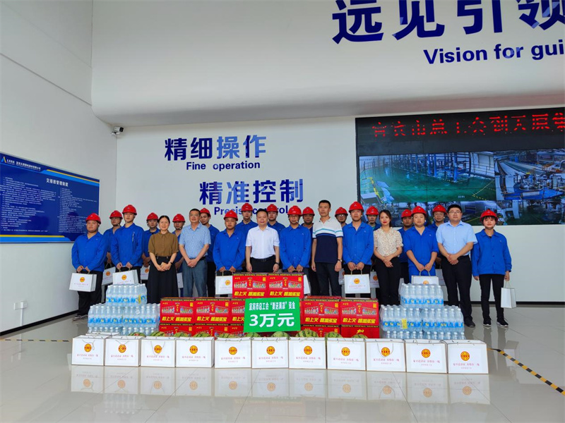 BETWAY(ķ)ٷվ-Official Platform