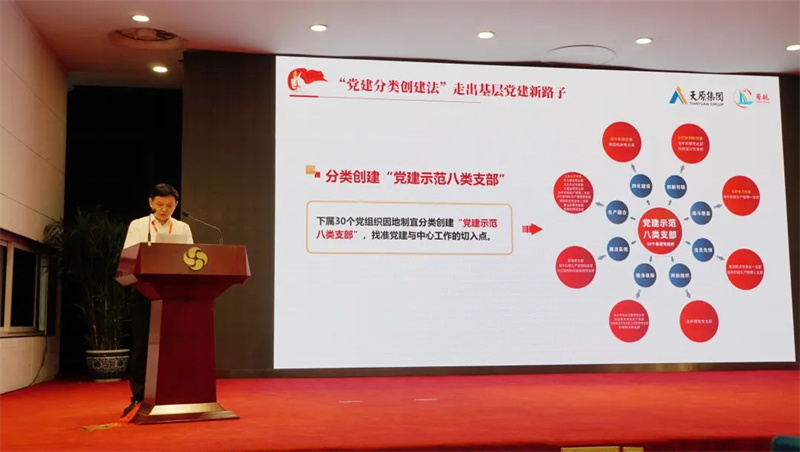 BETWAY(ķ)ٷվ-Official Platform