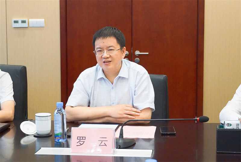 BETWAY(ķ)ٷվ-Official Platform