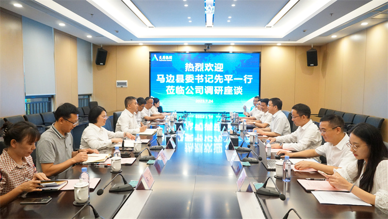 BETWAY(ķ)ٷվ-Official Platform