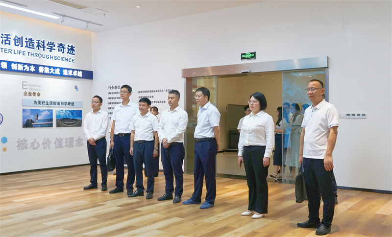 BETWAY(ķ)ٷվ-Official Platform