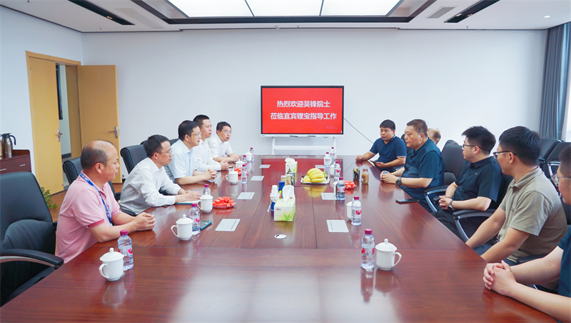 BETWAY(ķ)ٷվ-Official Platform