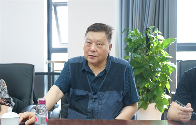 BETWAY(ķ)ٷվ-Official Platform