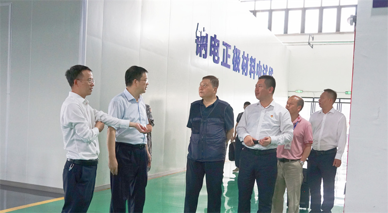 BETWAY(ķ)ٷվ-Official Platform