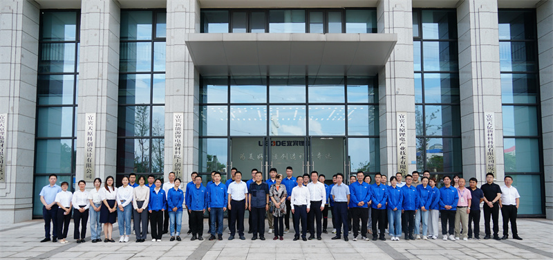 BETWAY(ķ)ٷվ-Official Platform