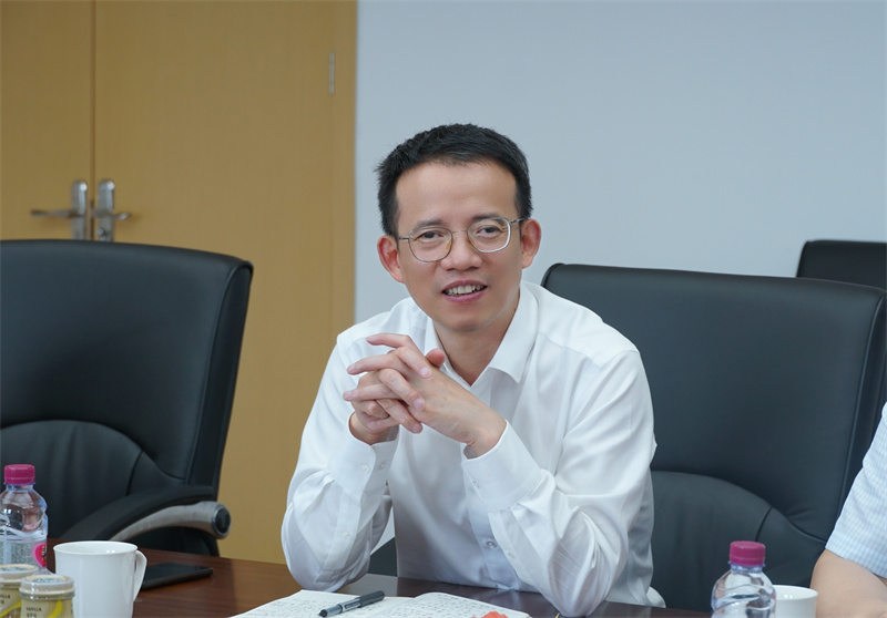 BETWAY(ķ)ٷվ-Official Platform