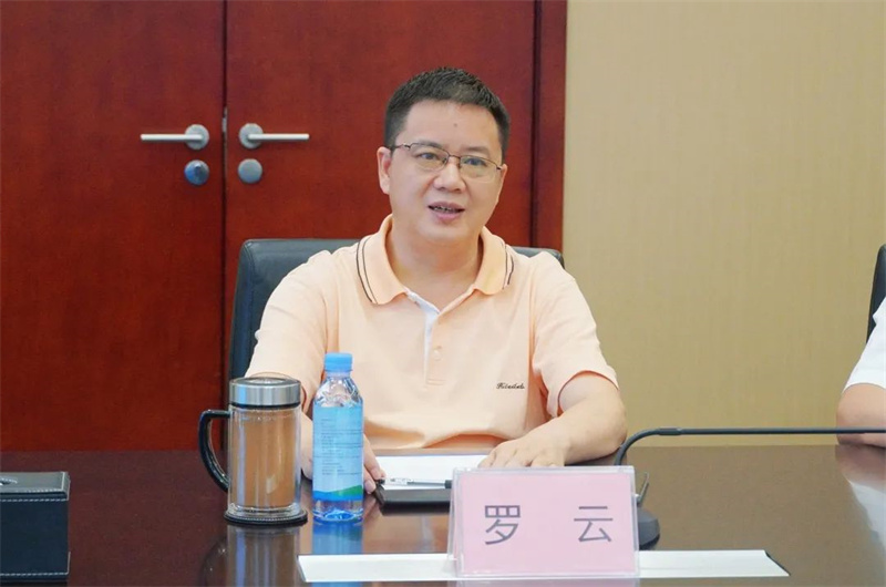 BETWAY(ķ)ٷվ-Official Platform