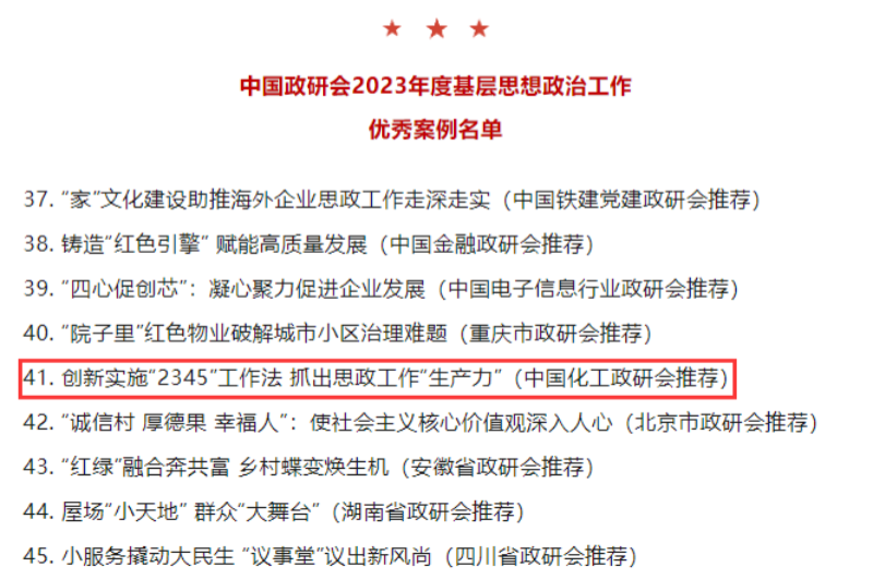 BETWAY(ķ)ٷվ-Official Platform