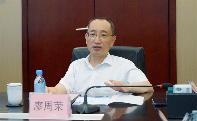 BETWAY(ķ)ٷվ-Official Platform