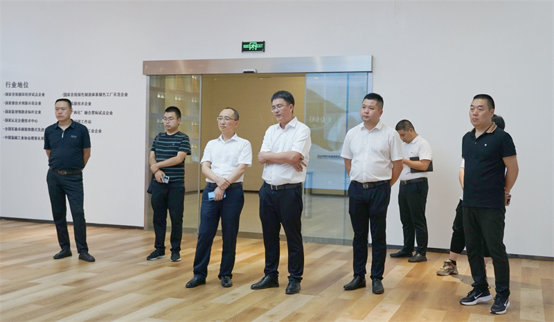 BETWAY(ķ)ٷվ-Official Platform