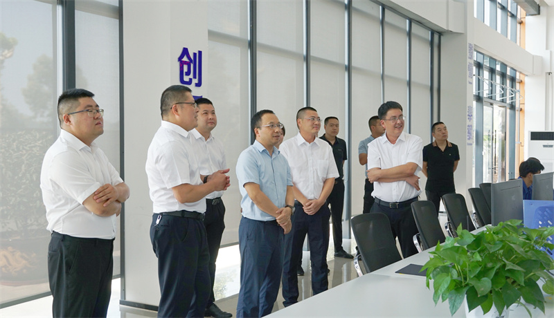 BETWAY(ķ)ٷվ-Official Platform