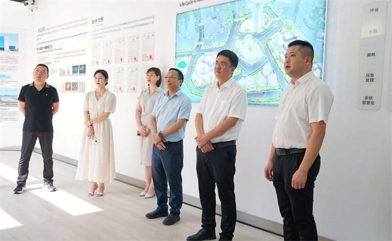 BETWAY(ķ)ٷվ-Official Platform