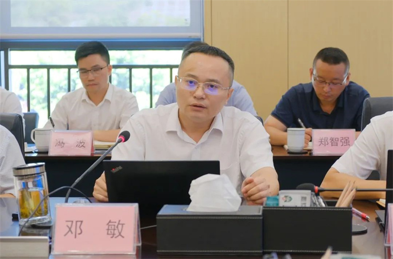 BETWAY(ķ)ٷվ-Official Platform