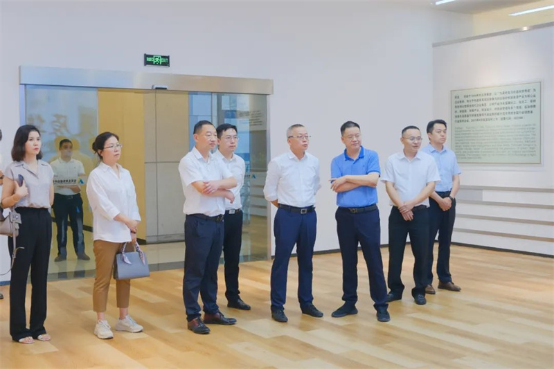 BETWAY(ķ)ٷվ-Official Platform