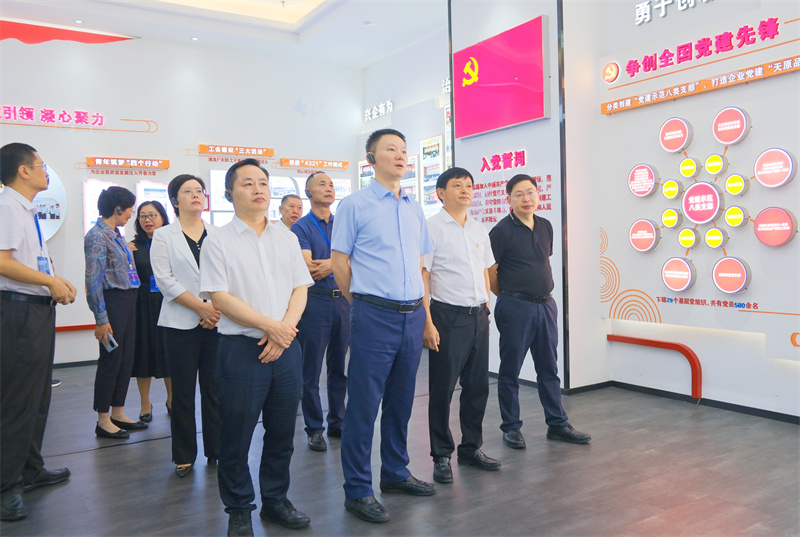 BETWAY(ķ)ٷվ-Official Platform