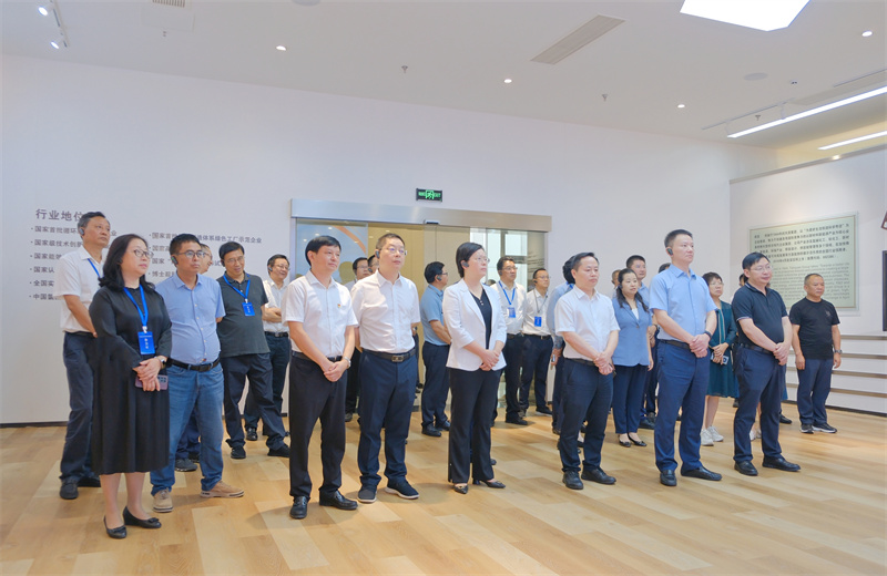 BETWAY(ķ)ٷվ-Official Platform