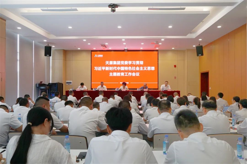 BETWAY(ķ)ٷվ-Official Platform