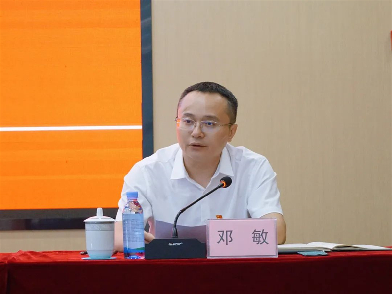 BETWAY(ķ)ٷվ-Official Platform