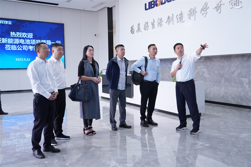 BETWAY(ķ)ٷվ-Official Platform