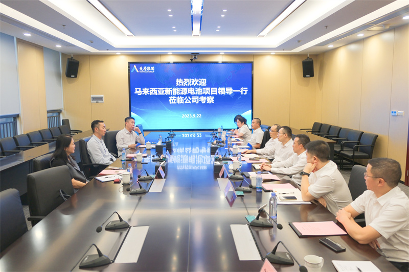 BETWAY(ķ)ٷվ-Official Platform