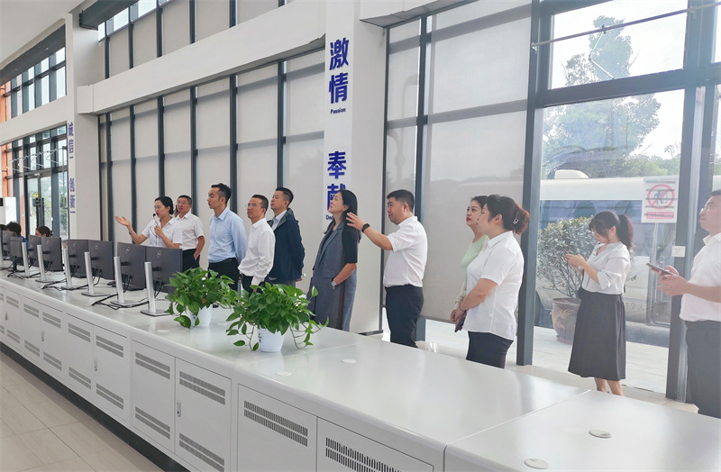 BETWAY(ķ)ٷվ-Official Platform