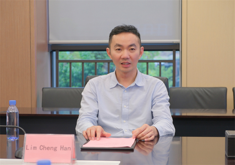 BETWAY(ķ)ٷվ-Official Platform